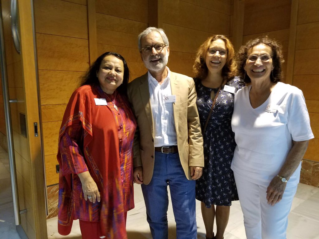 Indians in Nutrition and Dietetics tweet media