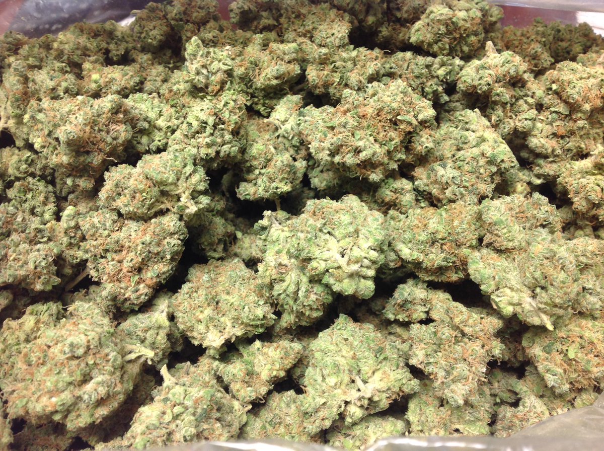 GetGramUp's tweet photo. #brucebanner THC #916 #delivery #safeaccess #sacramento #safemeds #cannabis #cannabisculture #cannbiscommunity https://t.co/XzcTkeRaOw