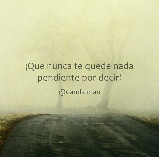 Tumblr Frase Amor Espanol Enamorado Tu Enamorada Escribir Enamore