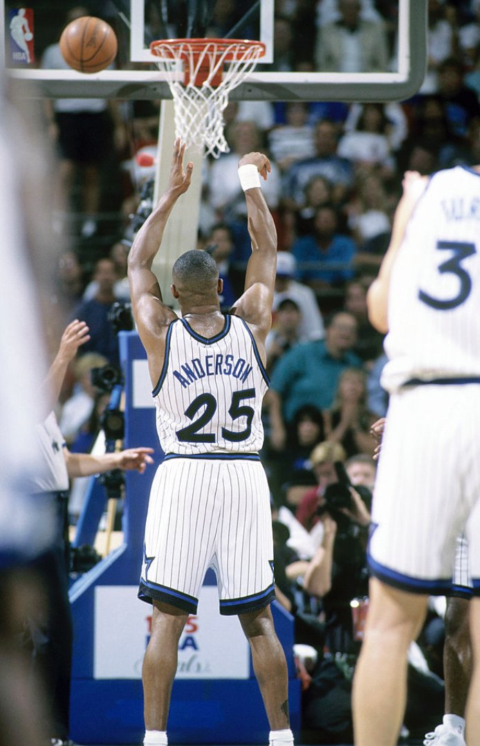 “Nick Anderson free throw”的图片搜索结果