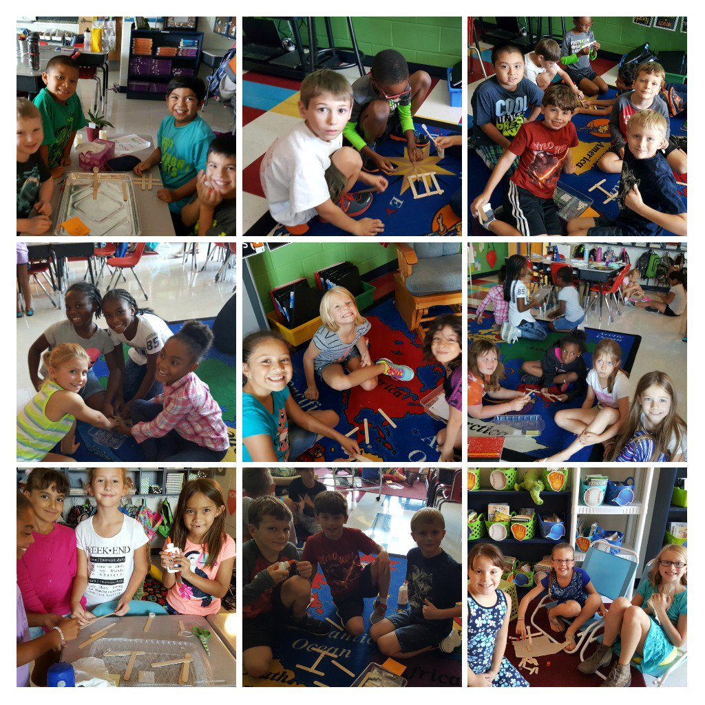 SWiggins208's tweet image. #timberwolvesrock Fonner/Wiggins STEM Friday!! CATAPULT DESIGNING