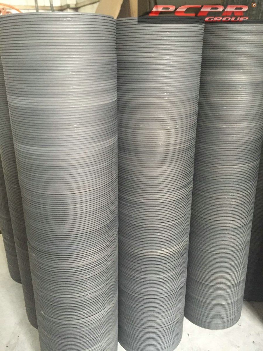 PCPRLEO's tweet image. pcpr PISTON RING FACTORY
Any question ,anytime for you guys 
Thanks .nice day to all of you