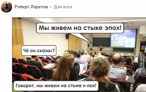 В этом году доходы Днепропетровщины выросли на 30%, - Резниченко - Цензор.НЕТ 4474