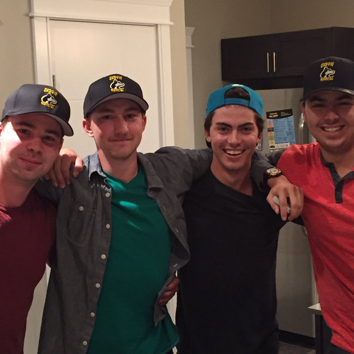 Derek Cooney (@dcoon39) on Twitter photo #summersignings for the <a href="/OxbowHuskies/">Oxbow Huskies</a>. <a href="/TReich14/">Taylor Reich</a> skilled forward. Loves big situations. Can put the puck in the net. #summersignings for the <a href="/OxbowHuskies/">Oxbow Huskies</a>. <a href="/TReich14/">Taylor Reich</a> skilled forward. Loves big situations. Can put the puck in the net.