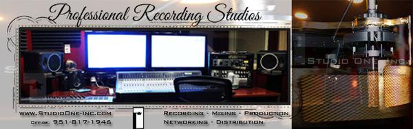 donjosenetwork's tweet photo. https://t.co/s7ZmWxp3ha
ONLINE SPECIALS !!!!
#studiooneinc #Procuction #recording #mixing #Beats https://t.co/PioPEoK9dJ