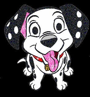 greisa0605's tweet photo. @alesaraco @ThomyGauna @gabrielasaraco @Valen_gauna18 hasta mañana,familiaaaaa❤ https://t.co/b7KU6NzUJH