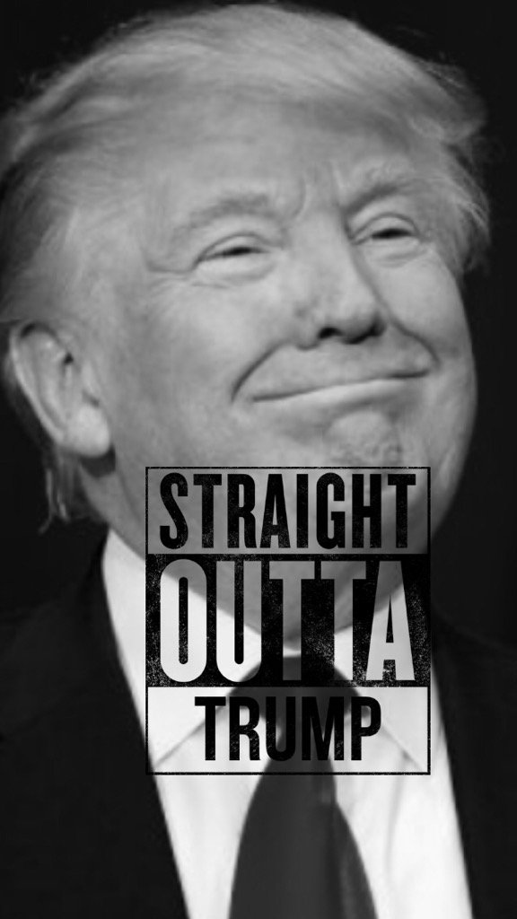 Help me itunes.apple.com/us/app/straigh…