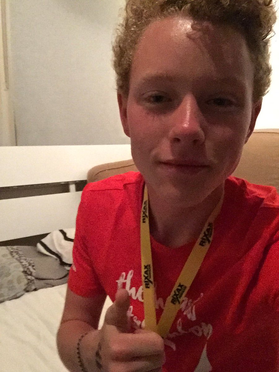 koopmanjk's tweet photo. 04:36 heading to the game! Everybody good luck today! #challengealmere @ChallengeAlmere https://t.co/44MeZafICH