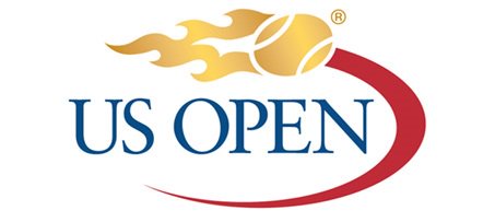 FishHawkTennis's tweet image. FUN Doubles Round Robin this Sunday at FHR Tennis Club! Still some spots left. conta.cc/2cLonAz