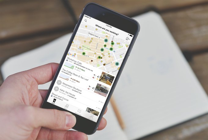 Ver imagen en Twitter Ver imagen en Twitter