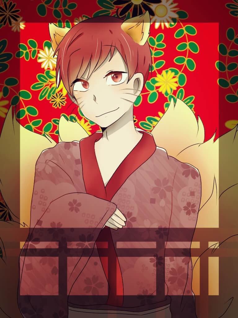 16猫nana民 妖怪松描きました 妖怪松かっこいいですよねー 妖怪松 おそ松さん おそ松 チョロ松 速度松 私の絵嫌いじゃないよって人rt 16猫nana民 妖怪松描きました 妖怪松かっこいいですよねー 妖怪松 おそ松さん おそ松 チョロ松 速度松 私の絵嫌いじゃないよって人rt