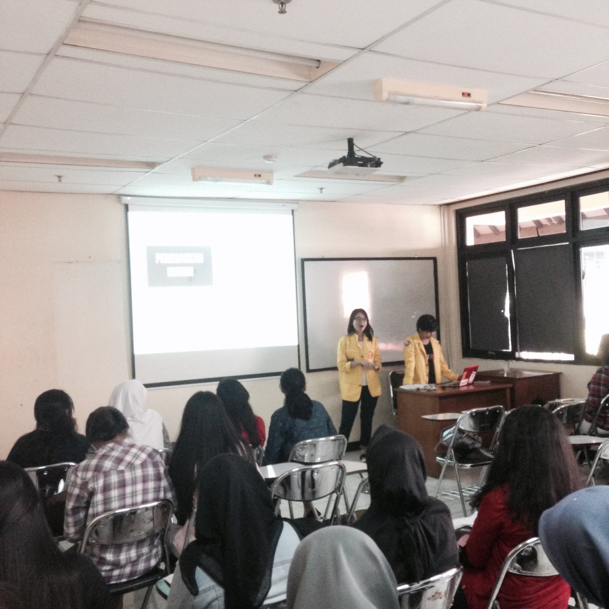 FISIP Summit tweet media