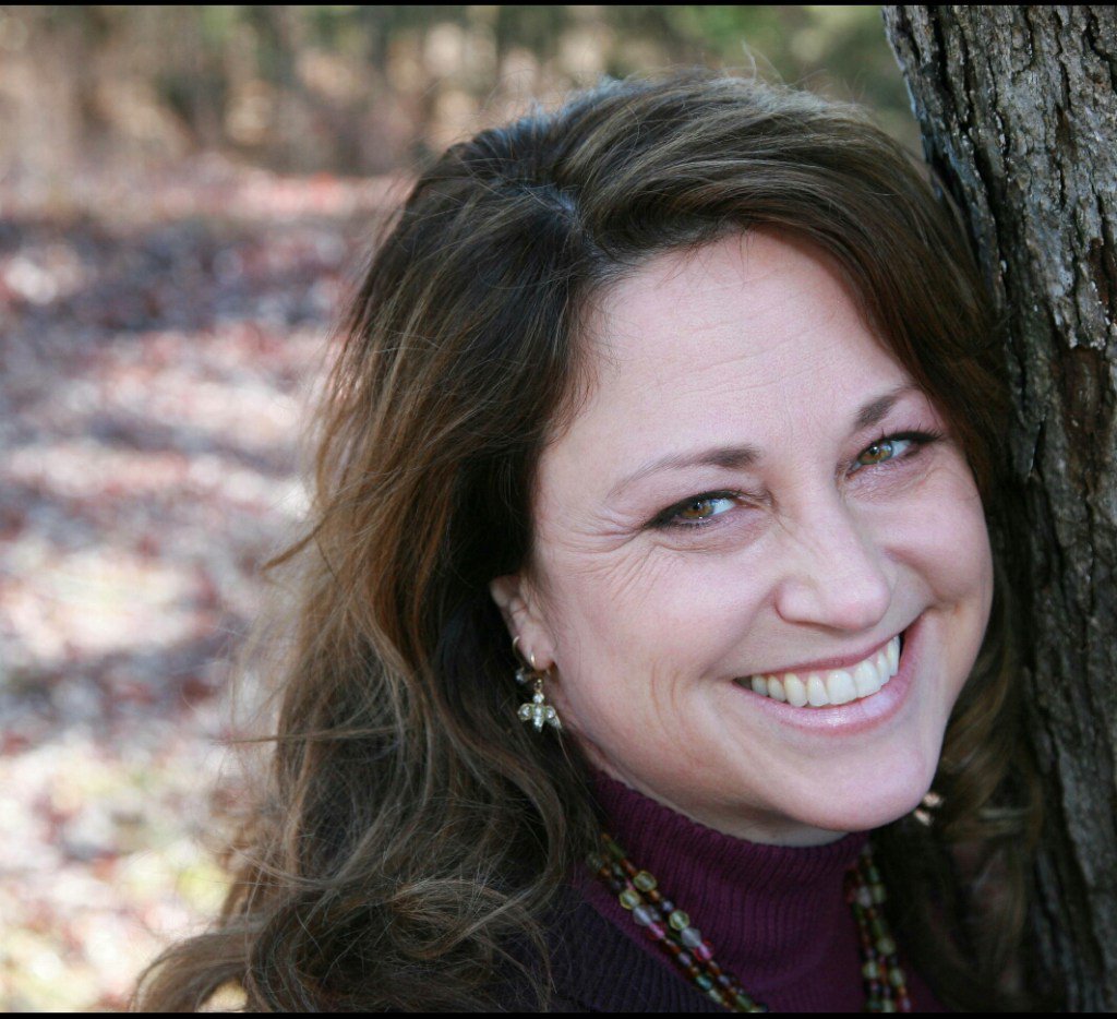 Please Welcome Executive Director Jacqueline Cook Green! familypromisewichita.org/please-welcome…