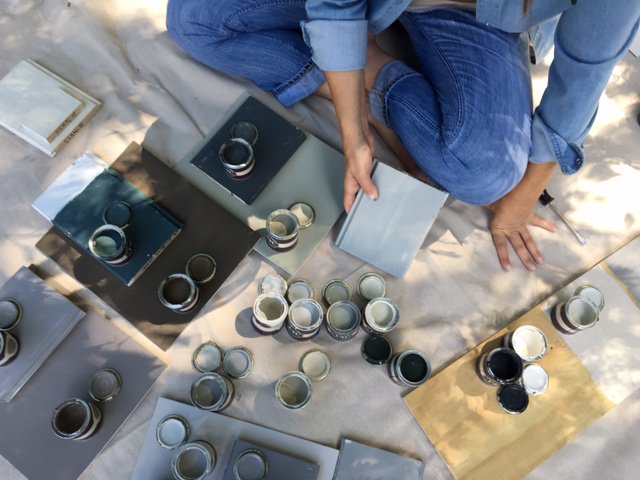 ThePureThread's tweet image. purethread.com/ptblog/2016/9/…. 
@FarrowBall paints have the power to give new life to any room in your home.