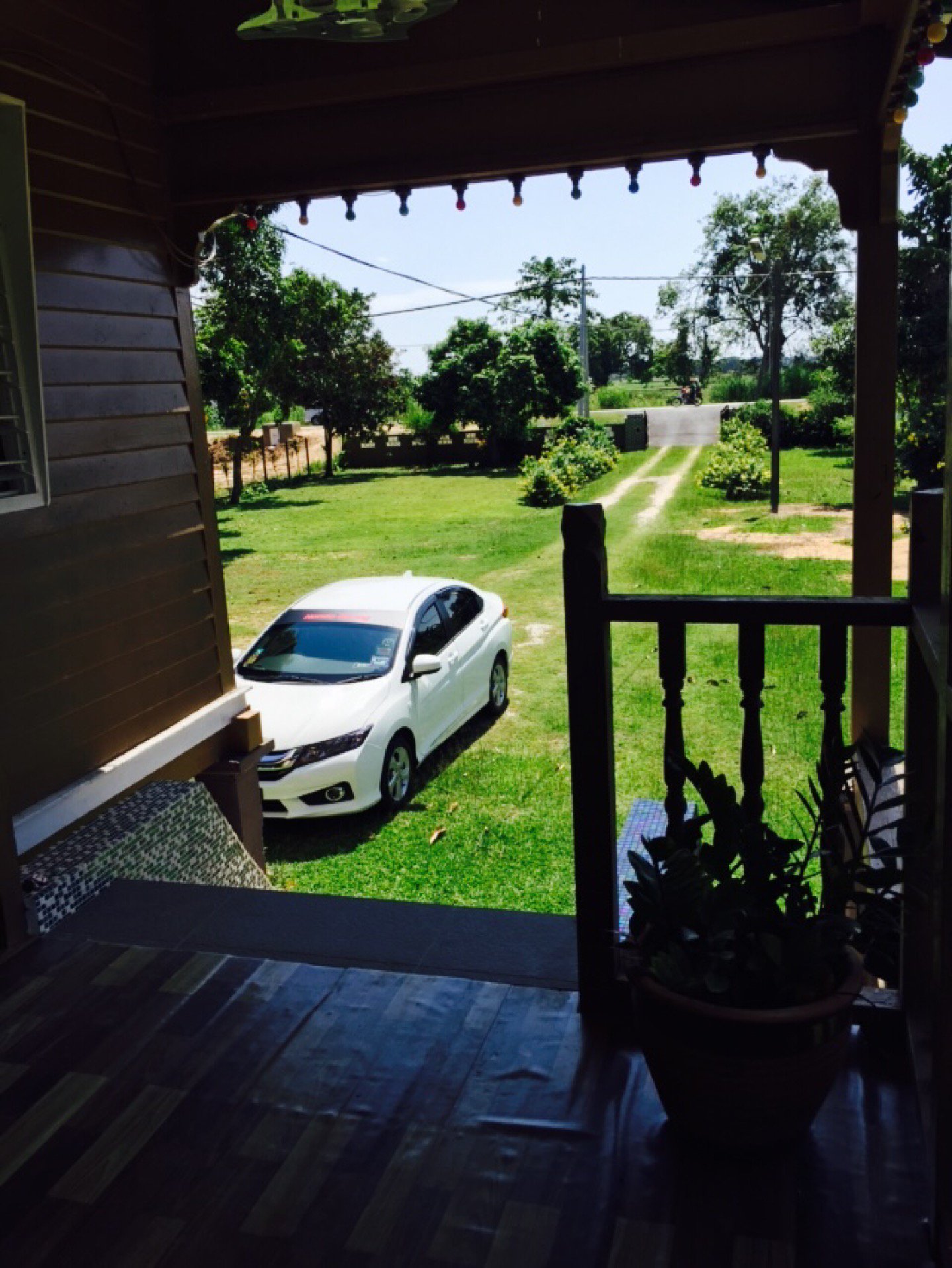 Ilman Rayyan Iiafif Twitter