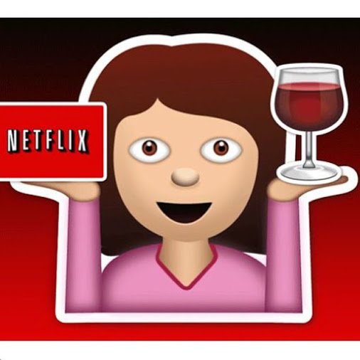 daniela08glam's tweet photo. #FridayNight :D https://t.co/G861xNHLEO