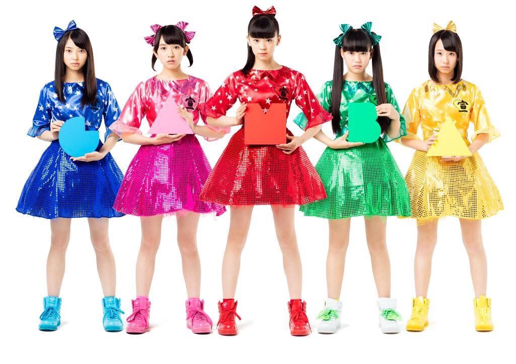 生写真 とき宣 超ときめき宣伝部 12枚セット 2977