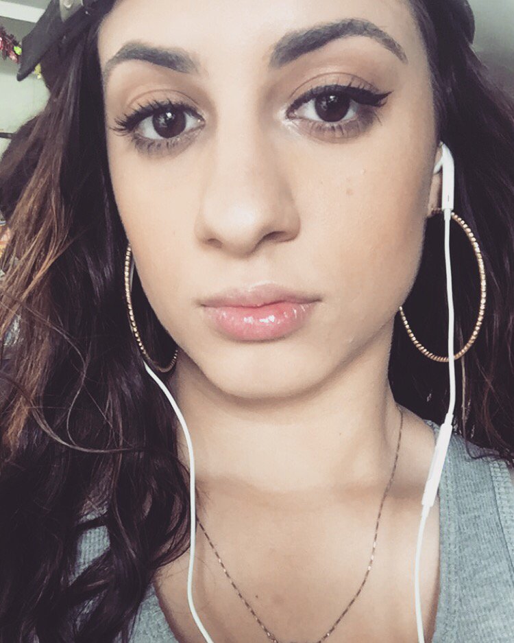 il0veemomo's tweet image. #maxfactorxtarget #ESvoxbox #freesample @influenster @maxfactoruk