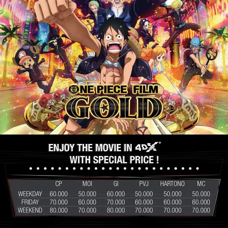 streaming one piece heart of gold sub indo 3gp streaming one piece heart of gold sub indo 3gp