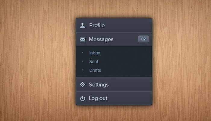 webdesignledger's tweet photo. Best Practices for Accordion Menu in Web Design
https://t.co/m2Nm17ktzC

#webdesign #design #menu https://t.co/SYhm9r193Q