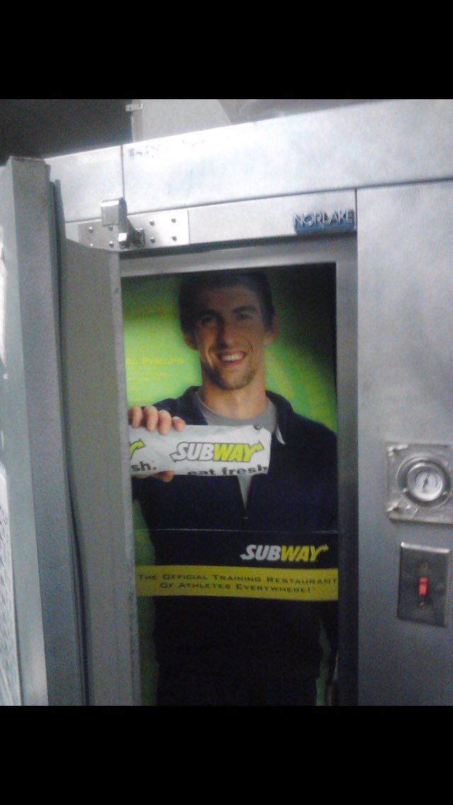 NikkiZylstra's tweet photo. @SubArtist_Slave @subwayproblemss https://t.co/5z3ldrjkUS