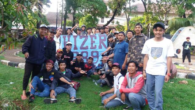 700 Collections Gta Sa Lite Mod Tawuran Katak Bhizer  HD