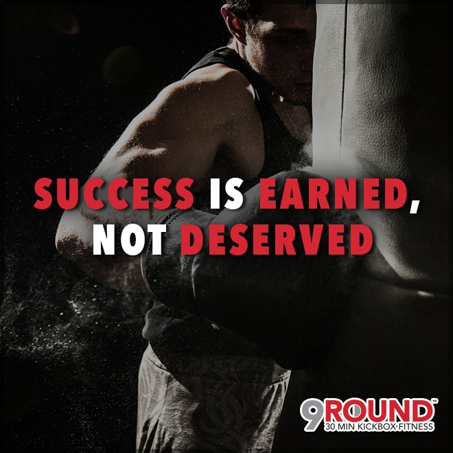 9roundT tweet picture