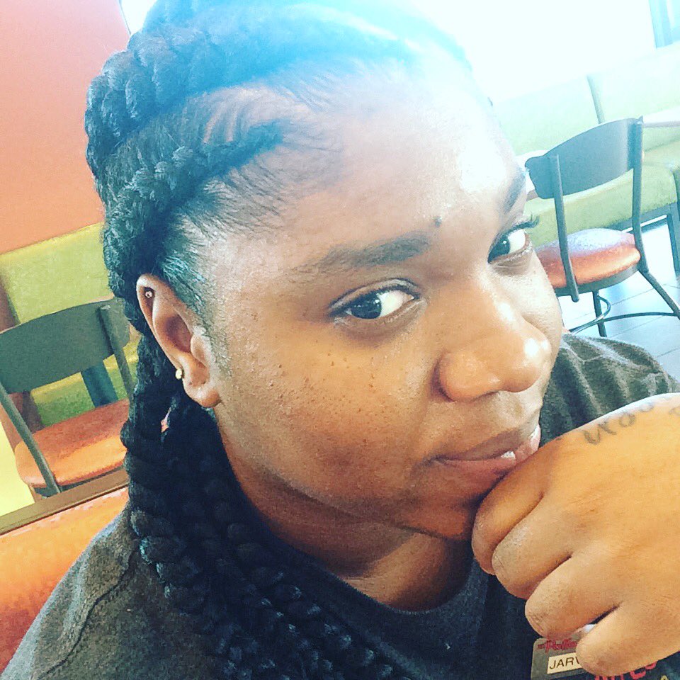 LevelsTo_Dis's tweet image. Silence is the most powerful scream