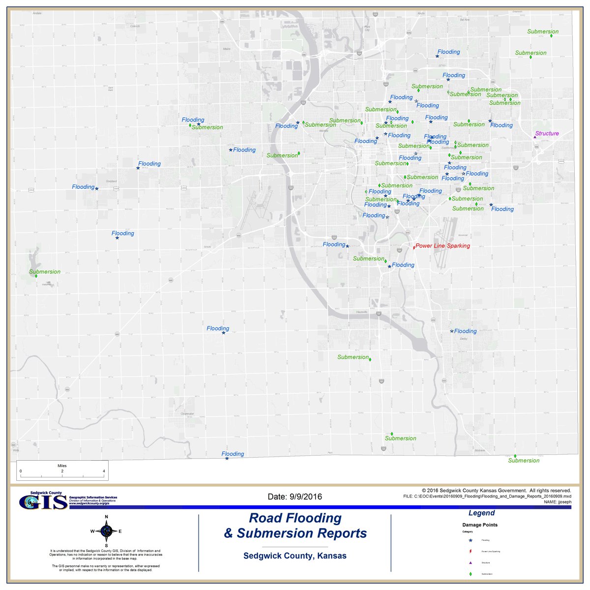 Auto Lockout Express (LockoutExpress) Twitter