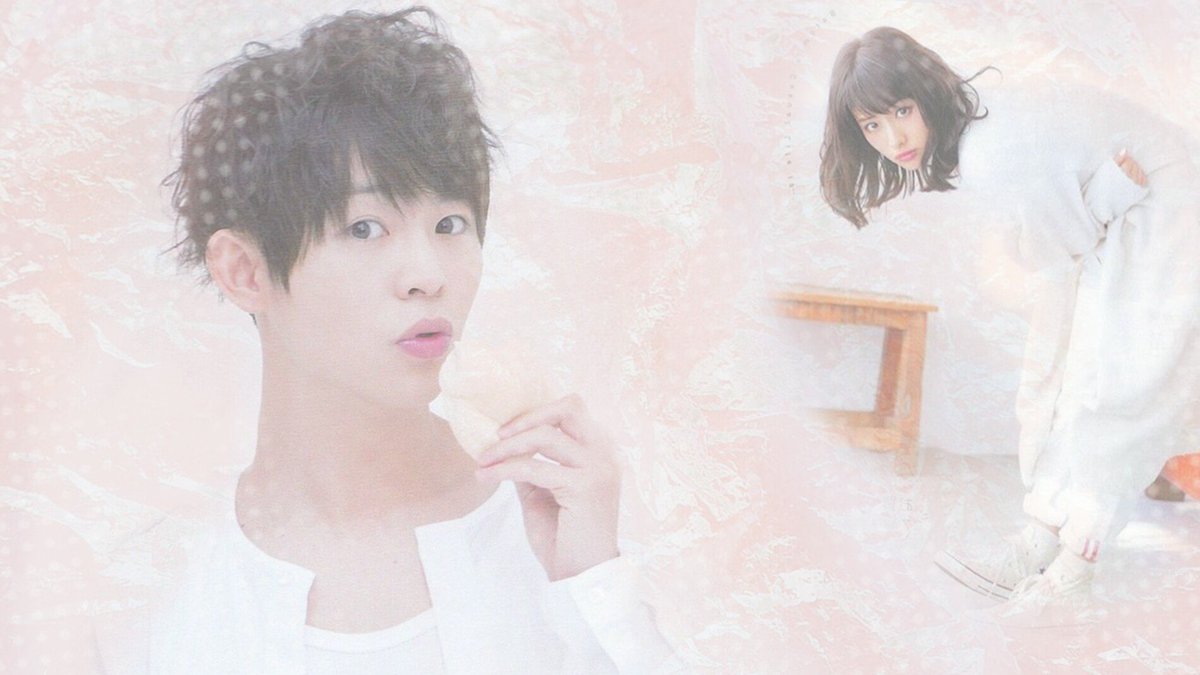 222222il's tweet photo. だいきくん https://t.co/IWth4jxnvB