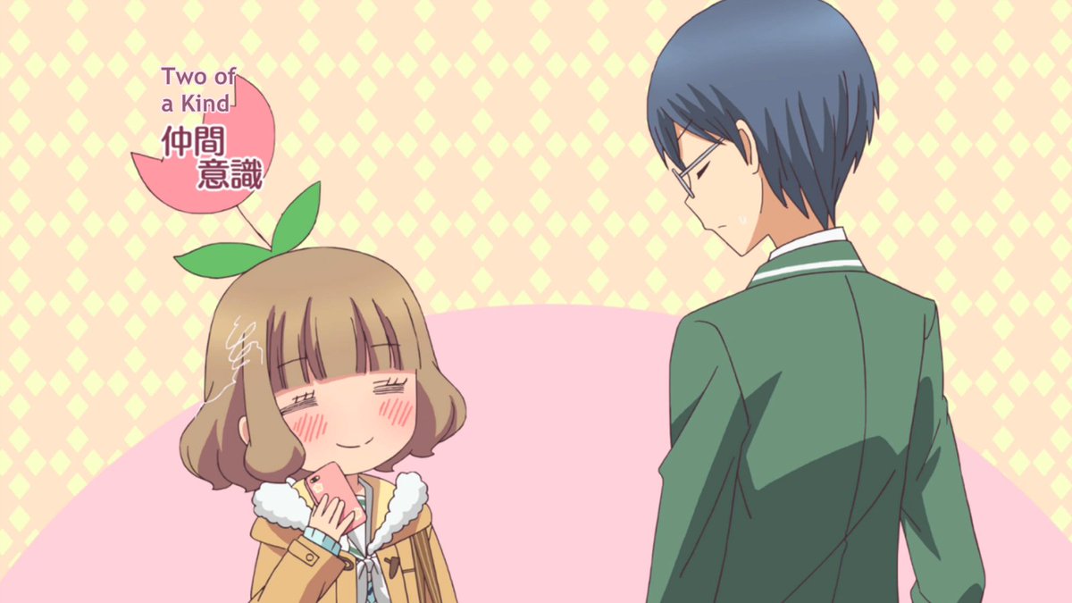 Get Momokuri Discussion For Free Get Wallpaper Momokuri Discussion Desktop Wallpaper