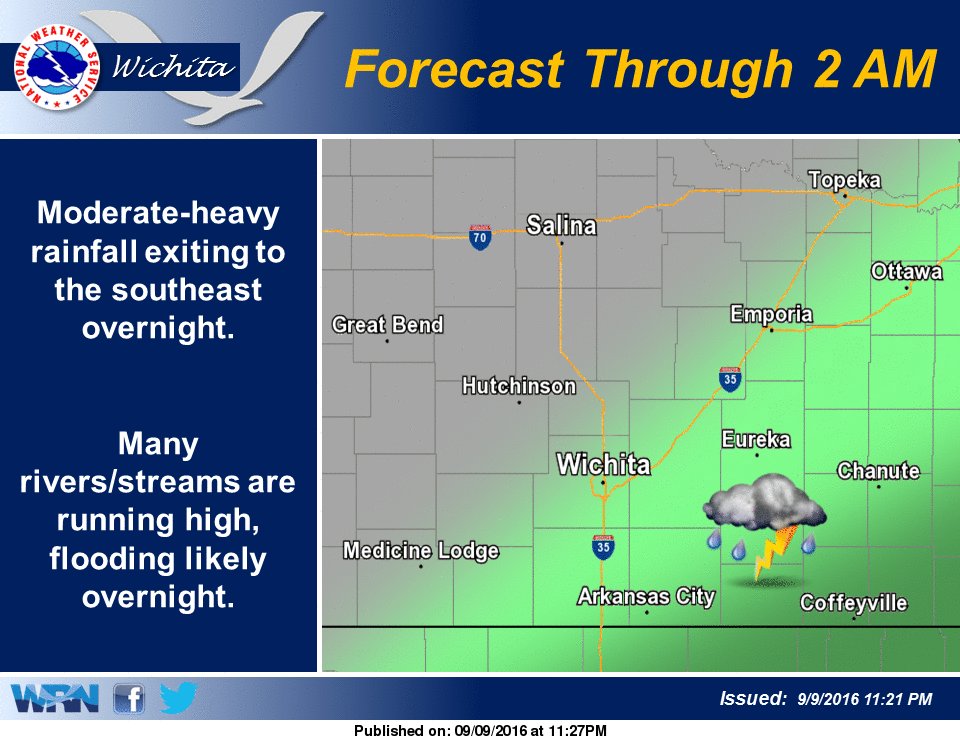 Auto Lockout Express (LockoutExpress) Twitter