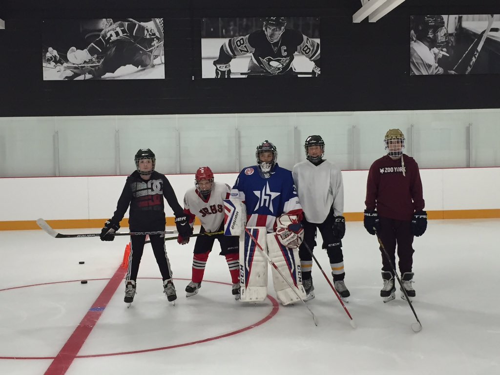 MyGoal is officially open!! Let the fun begin <a href="/MonkeySportsMTL/">MonkeySports MTL</a>