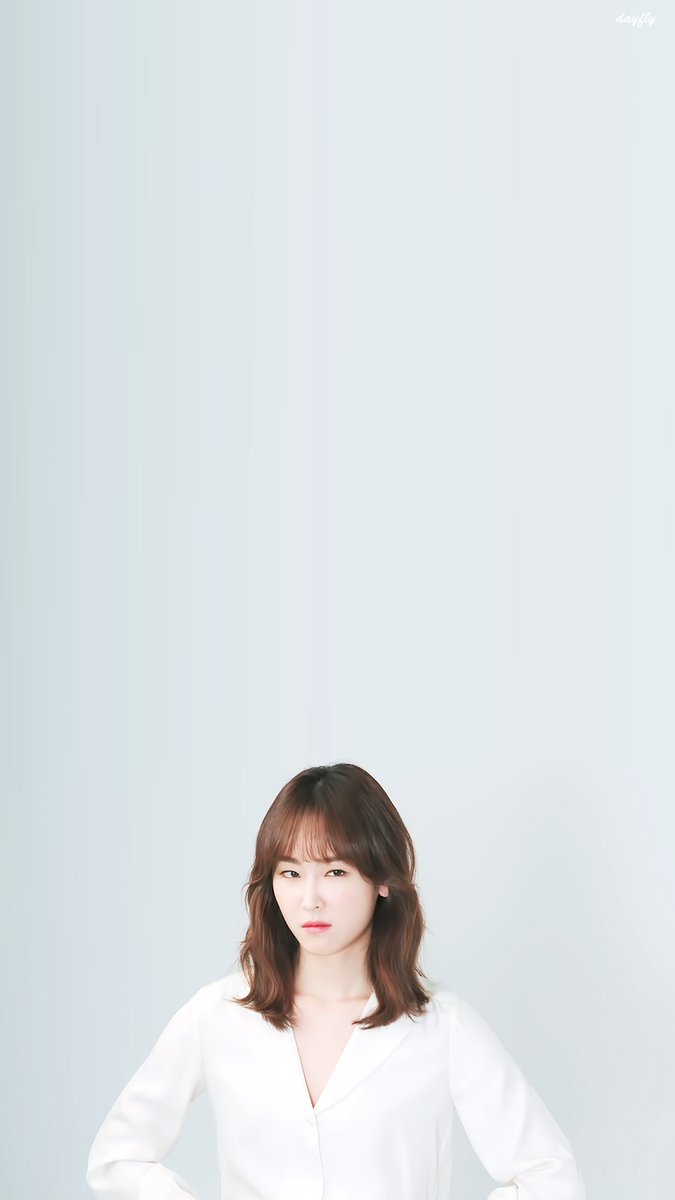 하제 On Twitter: