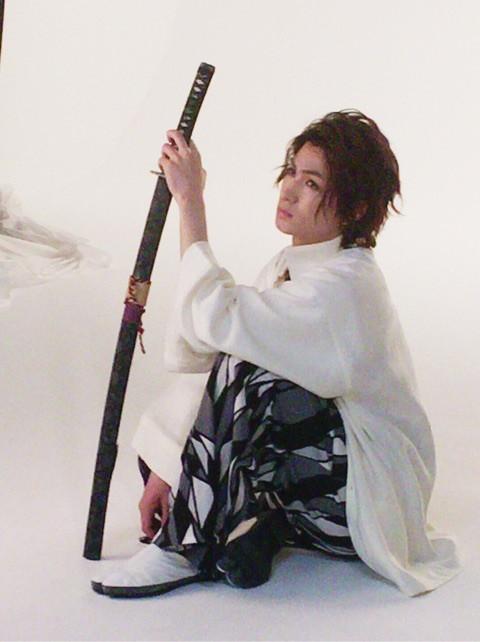 松田凌ファンクラブ 松田凌ファンクラブ