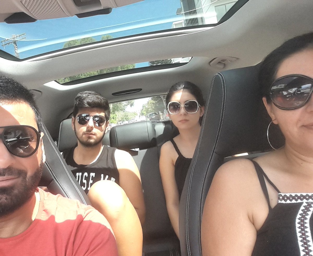 Uyanıp uyanmama arasında ki kalın çizgi 😍😄😂