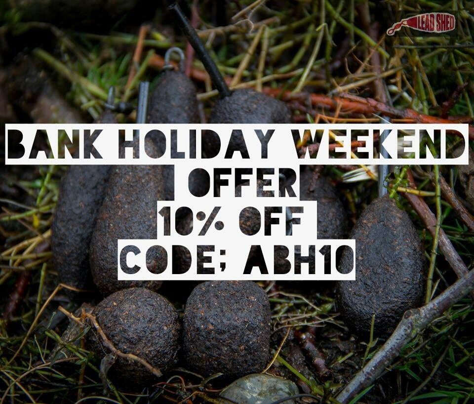 RussCooper3's tweet image. 