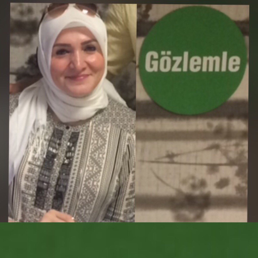 Projelerde başarılı olmanın en önemli kriterlerinden biri "Gözlemleme"dir..✍📚<a href="/gbakademisi/">GençBeyinlerAkademi</a>
