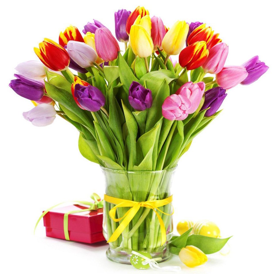 �������� � ���� �������� ����� ��������