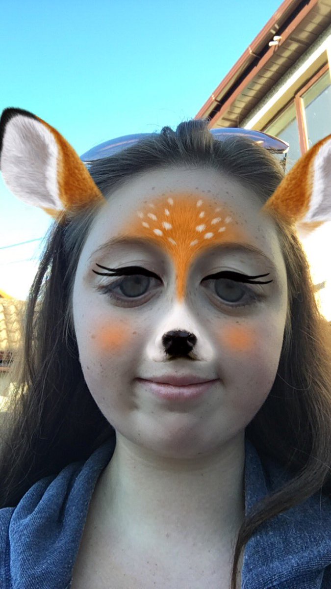 Emma Bowe tweet media