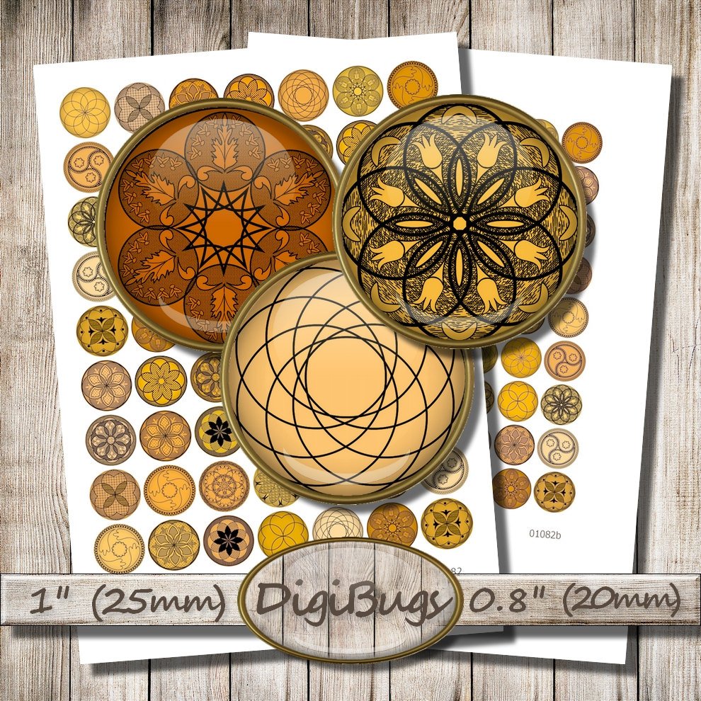 CraftyBugs7's tweet photo. Instant Download, Digital Collage Sheet, Autumn Colors, 1 inch C… https://t.co/Cipsjb7uVY #DigiBugs #AutumnPrintable https://t.co/nGRApFhotO