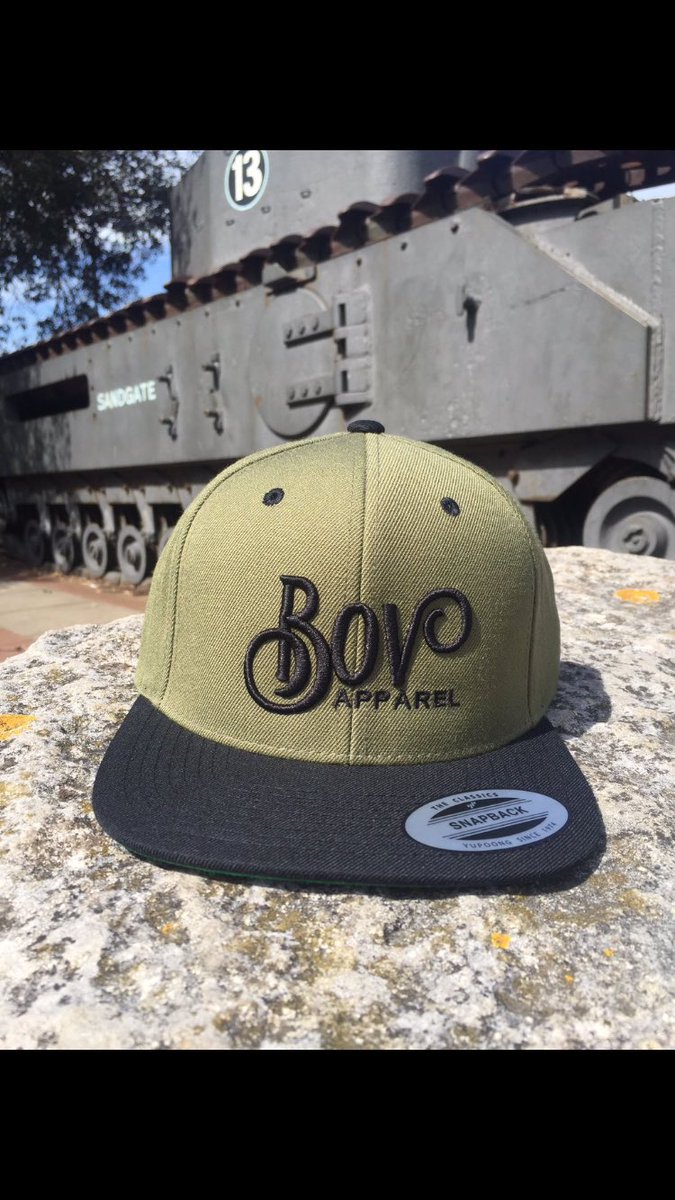 simoncoolston's tweet photo. @BovApparel 👌🏻👌🏻 https://t.co/SnDIUJCN3U