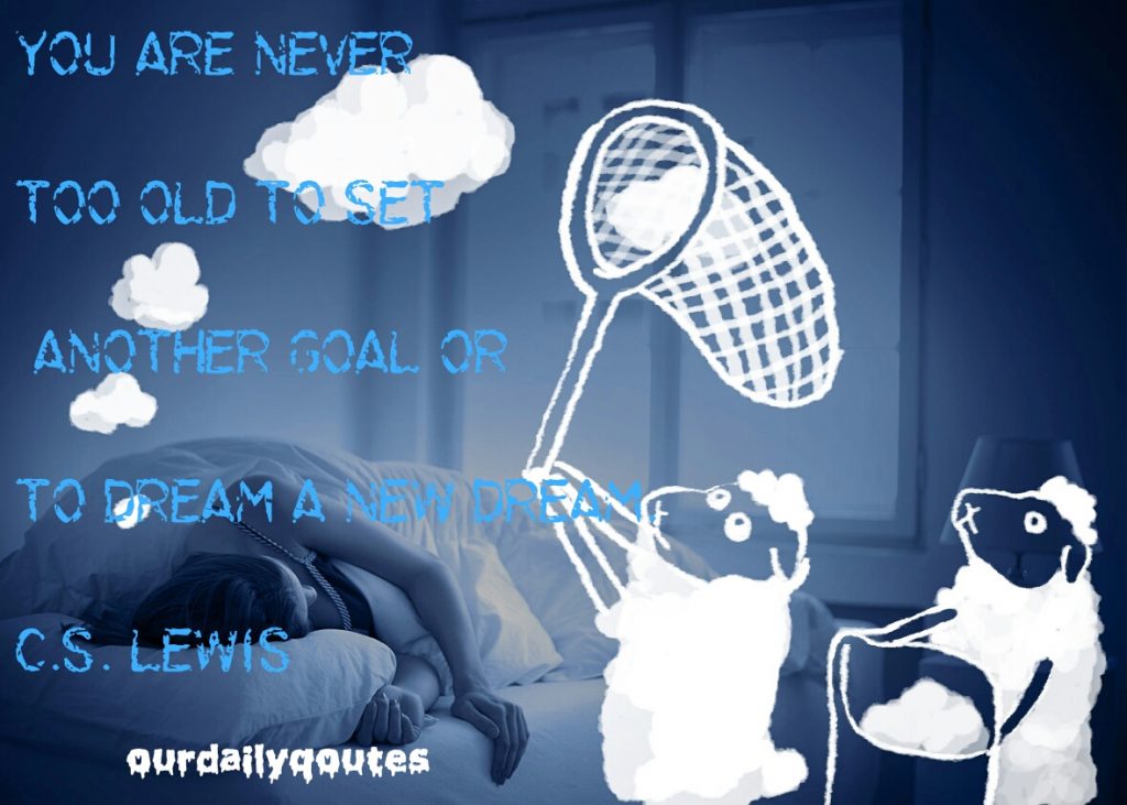 oursdailyquotes's tweet image. #folllowme Plz For More #quotes #lovequotes  #famousquotes #dailyquotes 

more #quotes ... ourdailyquotes.com