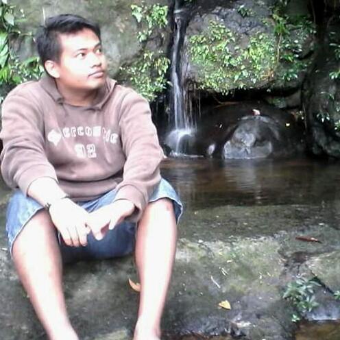 Join my LIVE on #BIGOLIVE. web.live.bigo.sg/2115861732#fab…