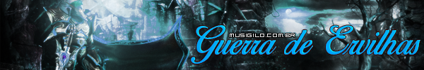 MuSigilo's tweet image. Evento #18 - 29/08/2016 Guerra de Ervilhas  
Início do Evento: 29 de Agosto de 2016 ás 19hrs
musigilo.com.br/forum/index.ph…