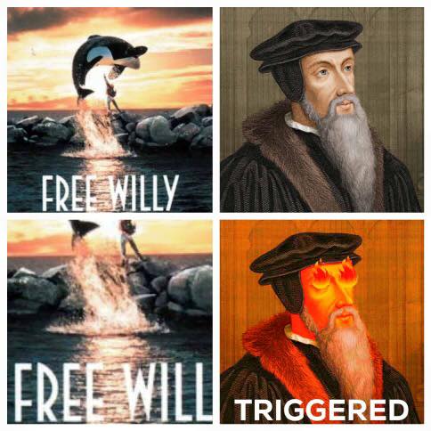 Ragnar_Kingman's tweet image. 