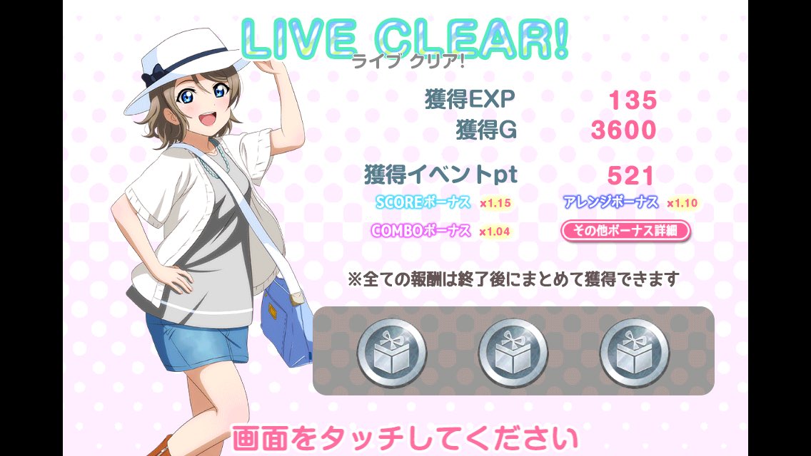 YouTubecome's tweet photo. ぎーん https://t.co/VEdE6Dx7wK