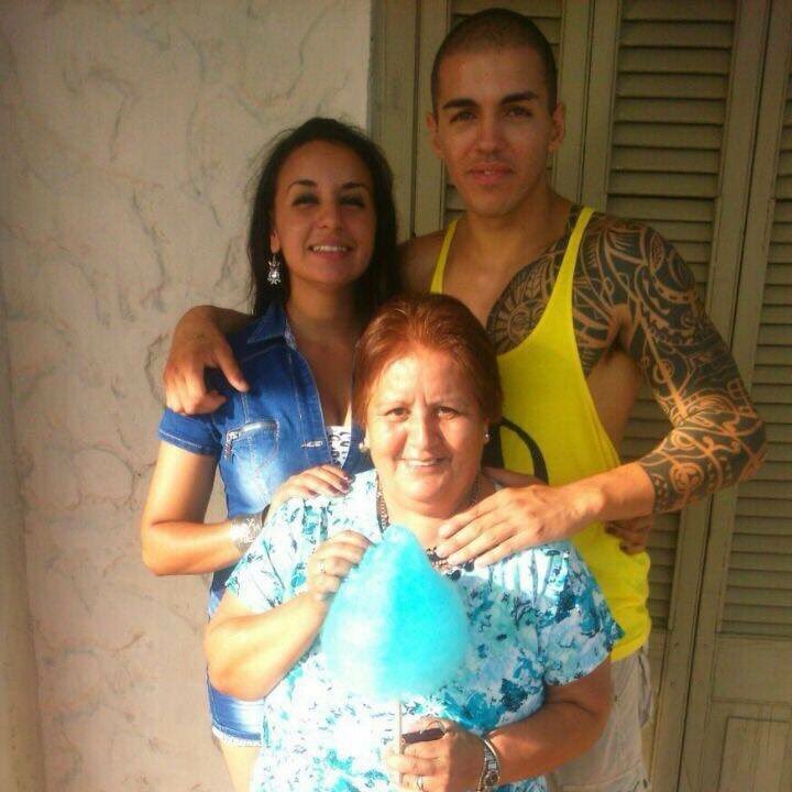 EmaKapap's tweet image. 