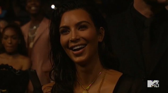 Its_North_West's tweet photo. Find someone who looks at u the way Kanye and Kim look at each other https://t.co/1wJ018eJZd