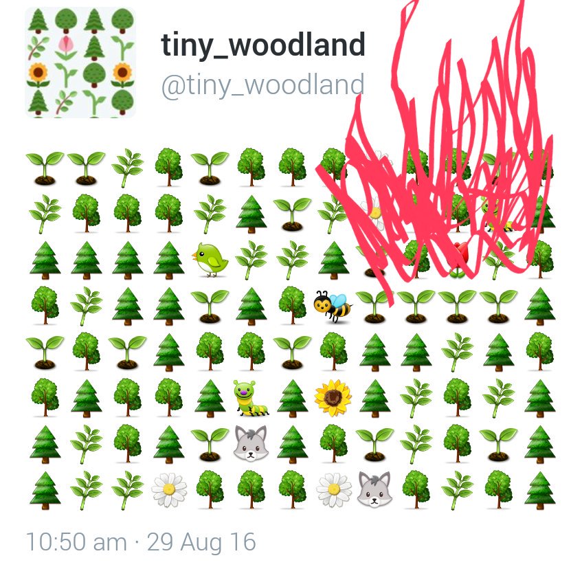 Mark Rickerby (@maetl) | Twitter